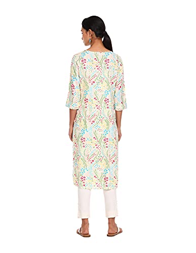 Image of Karigari Women's Kurta
