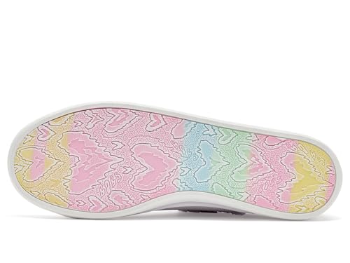 Image of Skechers Women's Bobs B Cute 2.0