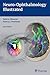 Neuro-Ophthalmology Illustrated
