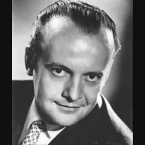 La Mattina all'Opera Buongiorno con .... Tito Gobbi