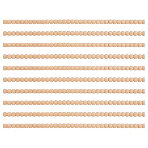 Ebh{rgAȒPȃZbgAbvvZXA10Aؐr[Y[fBOXeBbNA3Dr[Yp[[fBOAprAAhAALrlbgAǁAIAƋp