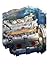 FA20 2.0L Engine Assembly Motor Aluminum FA20 Engine Assembly