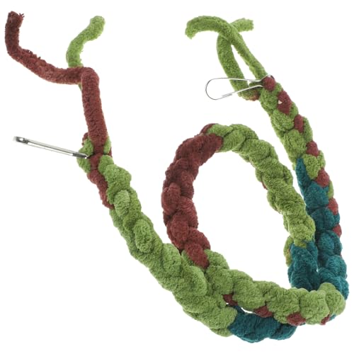 JOINPAYA 񋏊IpIȝ yʃRb[v ঒ނ̎RoȂ\Ȗ ^Np^NC~OV