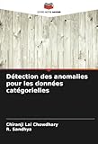 Editions Notre Savoir