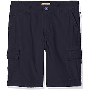 Napapijri K NOTO 1 jongens colbert