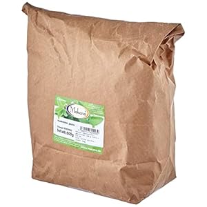 Makana Hopfenbloesem, gesneden, zak van 500 g (1 x 0,5 kg)