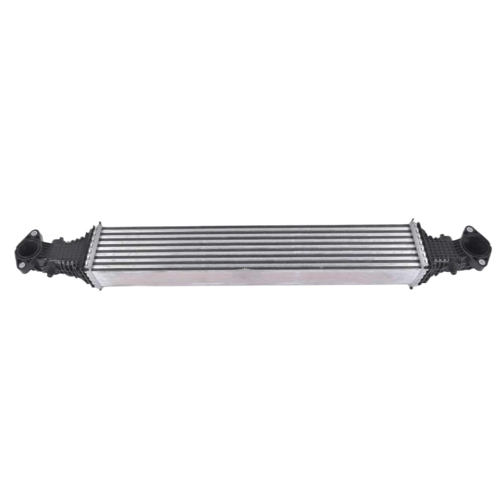 Intercooler Compatible With Civic CR-V Accord L4 1.5L Turbocharged 2022 2023 Part Number 1971064AA01 166837