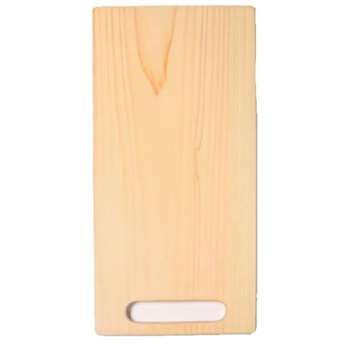 ひのき まな板 取っ手付き 270×130×15 カッティングボード キッチン 台所 調理 キッチン用品 調理器具 キッチングッズ 木製 檜 贈答 ギフト 食器 大阪府 松原市