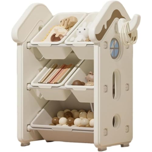 FiveLn [bN G{bN [I ᔠ G{I LbY[ [{bNX e ގ[ 3/4i   gȒP qǂpƋ [ q [ (A,zCg)