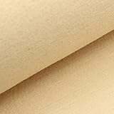 Merceria Pour Toi...