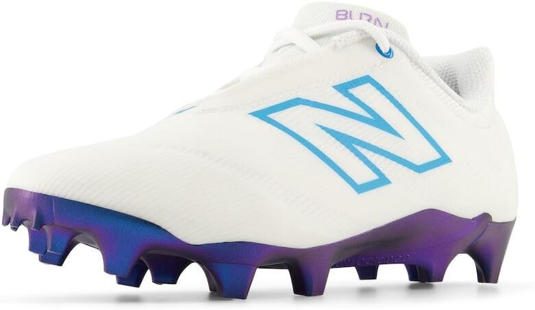Burnx4 womens Lacrosse Shoe