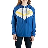 Bioworld Riverdale Vixens Jacket Riverdale Clothing Riverdale Gift - Riverdale Jacket Riverdale Apparel-Large Royal Blue