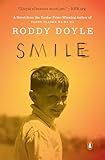 Smile: A Novel
