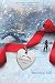 A Gift from Tiffany's: A Novel