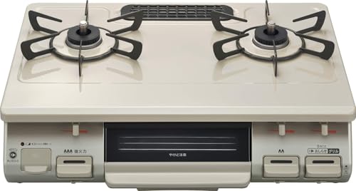 �K�X�R�� �� �K�X�e�[�u�� ����60cm �ЖʏăO���� �v�b�V���_�� �����Η� �v���p���K�X�p �x�[�W�� KG67BEL/LP [���s�A���i]