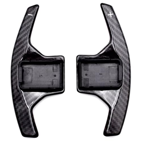 Compatible With For GTR Nismo R35 2018 2019 2020 J[{t@Co[XeAOzC[phVt^[gVtgANZT[ɑΉ phVt^[GNXeV