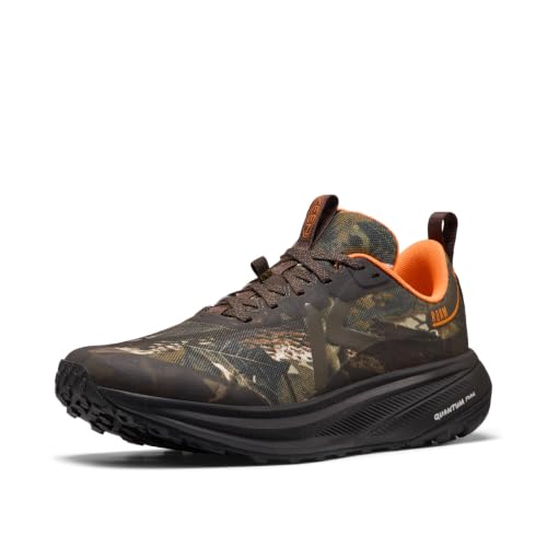 Image of KEEN Roam