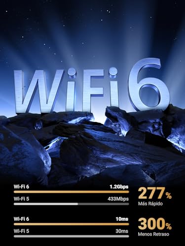 Consejos y reviews para comprar Antena wifi potente más recomendados. 8 Consejos y reviews para comprar Antena wifi potente más recomendados. 8