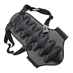 Back-Spine-Protector-Unisex-Back-Protector-Spine-Guard-for-Adult-Teen-Motorcycling-Skiing-Skateboarding-Snowboarding