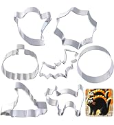 Small manufacture image 2
