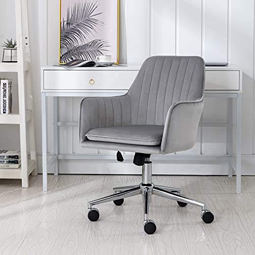 Schlafzimmerstühle - Testberichte & Bewertungen 2021 - bestseller-kaufen.de