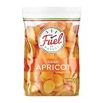 Canned Jarred Apricots