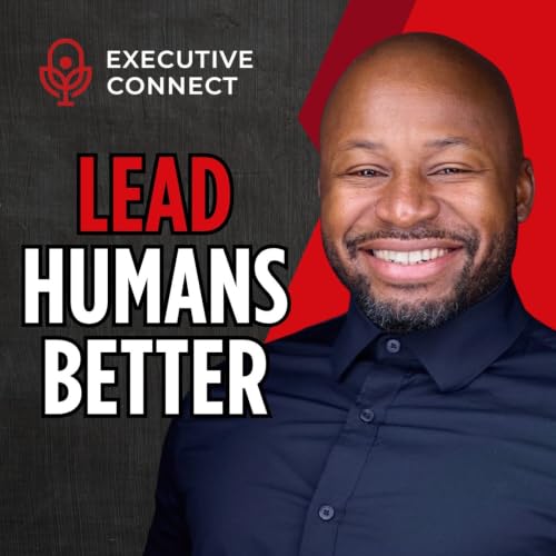 How Emotional Intelligence Fixes Broken Workplace Culture | Jevon Wooden