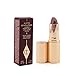 Charlotte Tilbury Matte Revolution Lipstick Very Victoria