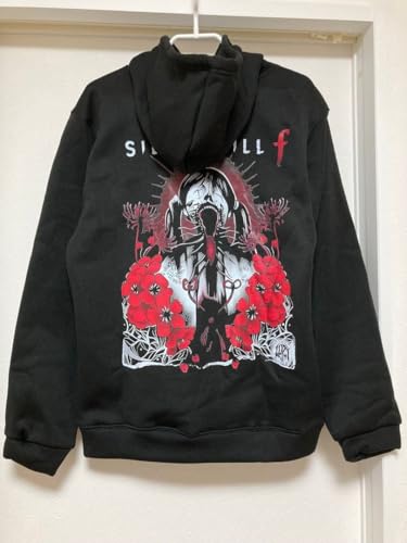 �T�C�����g�q��f �t�[�h�t���p�[�J �[ �z���[�Q�[�� ���q