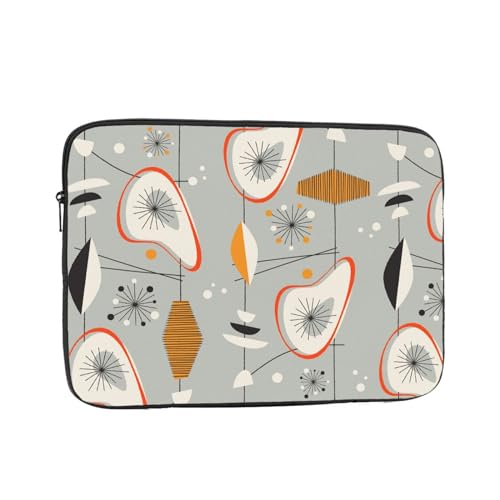 [RFSHOPT] �m�[�g�p�\�R���P�[�X �r���e�[�W �A�g�~�b�N �v�����g 360°�ی�PC�P�[�X �ϏՌ� ���^�y�� �ʊw �ʋ� �j�����p 10-12-13-15-17�C���`-13in