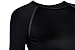 ColdPruf Quest Performance Crewneck Base Layer, Thermal Long-Sleeve, Women