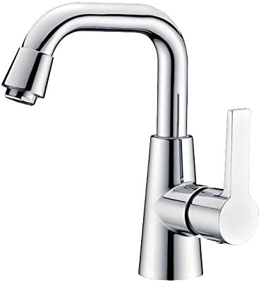 Leadless Fauce Tap Basin Faucet Faucet Basin Faucet T002 NGRJG operates a Variety of Kitchen faucets, Sink taps, Bathroom and Kitchen Installation, washbasin taps, Bathroom Plumbing.