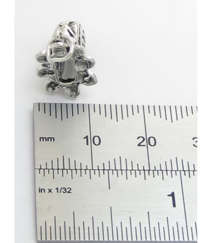 Maldon Jewellery SSLP4232
