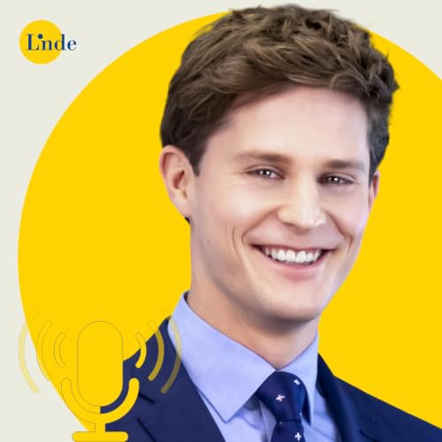 #328 - Fabian Herbst - Digital Fairness Act