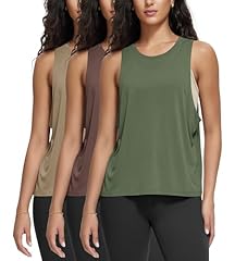 Army Green+warm Tan+sangria (Long)