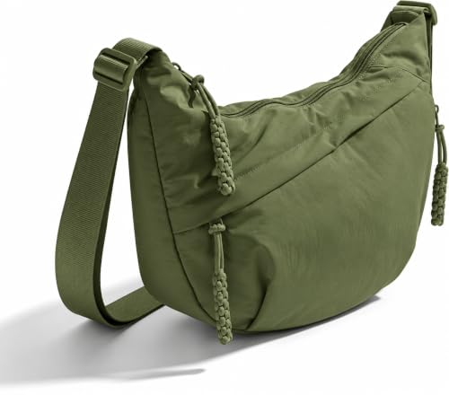Lyrovo sling bag – image 5