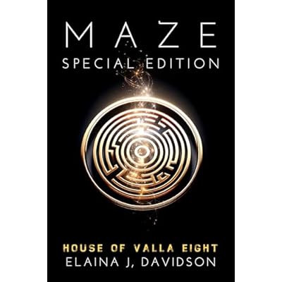 MAZE