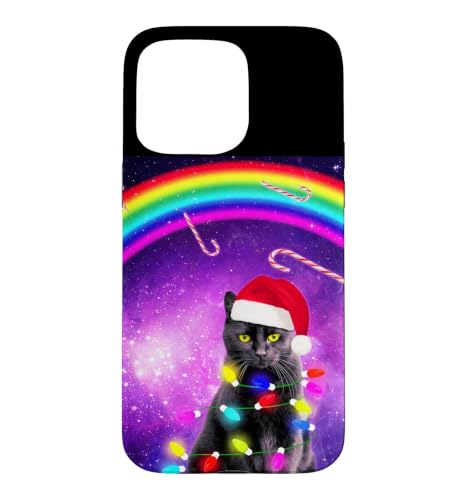�L�T���^�X�q �N���X�}�X �c���[ ���C�g �X�y�[�X�� �ʔ����N���X�}�X �X�}�z�P�[�X iPhone 15 Pro Max �p