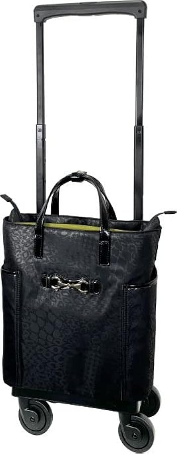 Amazon.co.jp: [Swany] [スワニー] D-570 トラード（M18）ブラック＜T2
