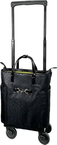 スワニー トラード M18 45cm D-570 (スーツケース・キャリーケース