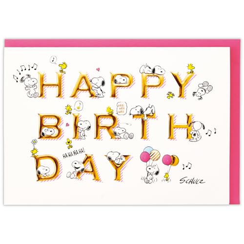 z[}[N Xk[s[ J[h o[Xf[J[h nbs[o[Xf[  833442