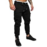 cumplea?os pantalones hombre xl chaquetas hombre running jacket ni?o chaquetas hombre chaqueta hombre granate sudadera hombre marca camiseta hombre transpirable pantalones hombre 4xl chaquetas hombre cremallera jacket invierno mujer chaqueta militar hombre chaqueta hombre estampado sudadera hombre monta?a camiseta hombre 40 cumplea?os pantalones hombre joggers chaquetas hombre aviador jacket 80's chaqueta deportiva hombre chaquetas