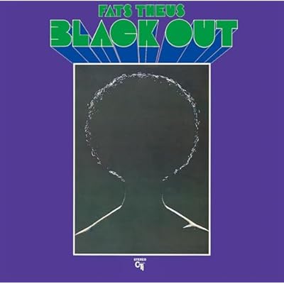 Blackout