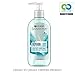 Garnier SkinActive Face Wash with Aloe Juice, For Dry Skin, 6.7 fl. oz.