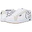 White/Navy/Gum
