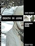  Death in June. Verborgen unter Runen (limitiert 666 Exemplare)