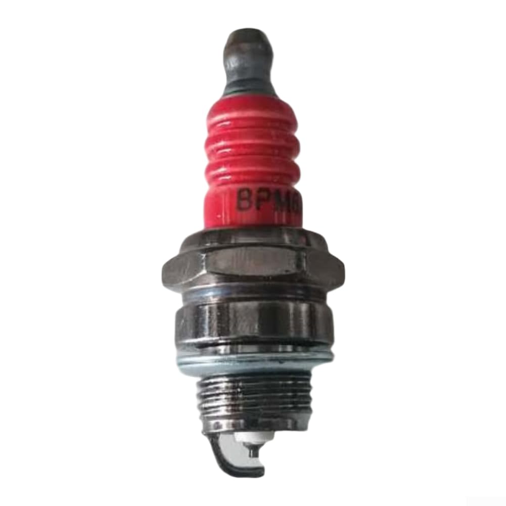 de Encendido para Motosierra, Aleación Roja, 5.3cm de Encendido(1pcs)