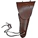 US WWII.45 dunkel braun Hip M1916 Colt 1911 Holster: Markiert Uns - Reproduktion 16 Pro günstig Kaufen-US WWII.45 dunkel braun Hip M1916 Colt 1911 Holster: Markiert Uns - Reproduktion