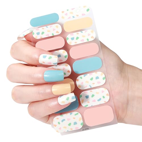 o^tClCA[gXebJ[hWFlCXgbvlC|bVXebJ[lCbvlCA[gfR[ṼA[gfR[V