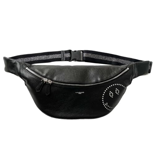 [ThAt@[h] EGXg|[` fB[X lC uh U[ {v y g₷  {fBobO X}C y ʋΗp sp e   {fBobOiubNj